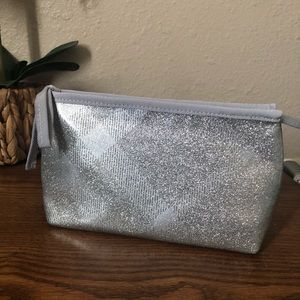 Burberry Cosmetic Bag